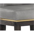 Sunpan Alister 28