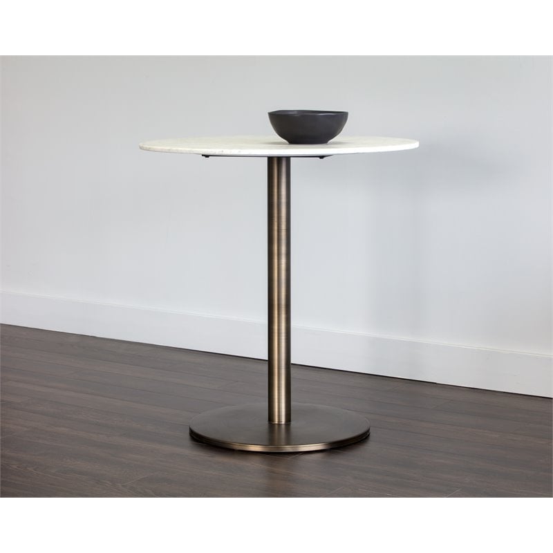 Sunpan Enco 35