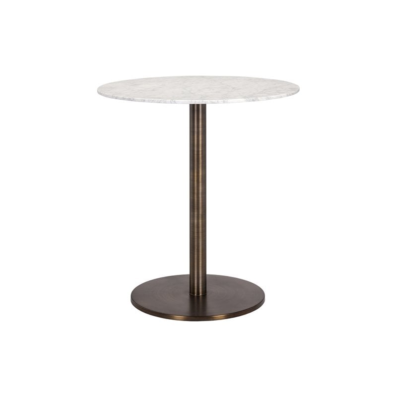 Sunpan Enco 35