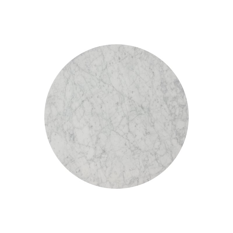 Sunpan Enco 35