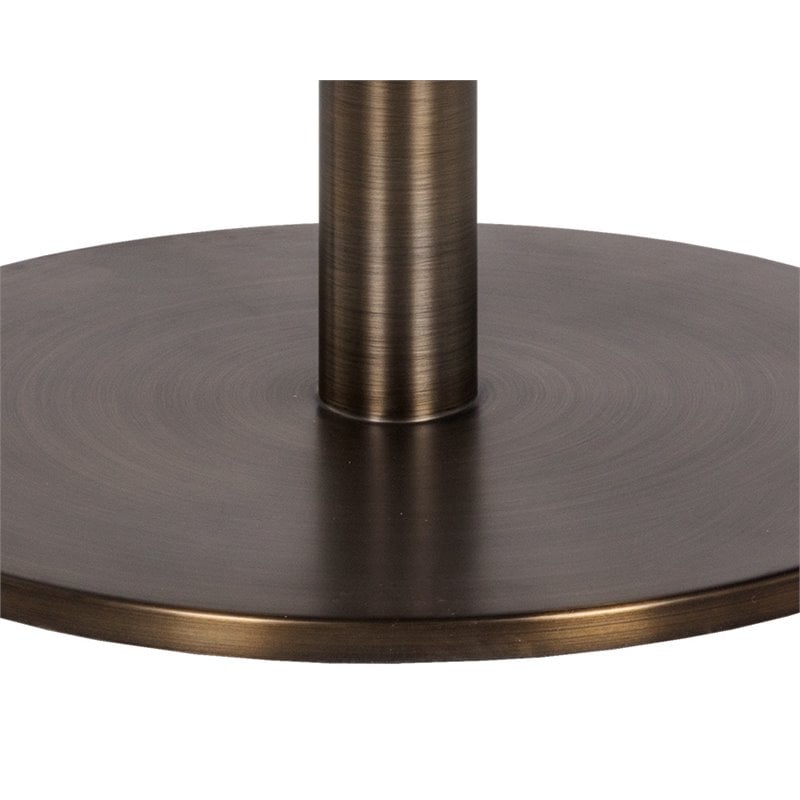 Sunpan Enco 35