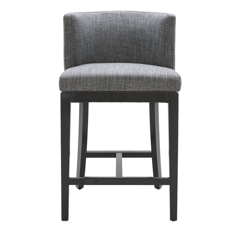 sunpan hayden counter stool