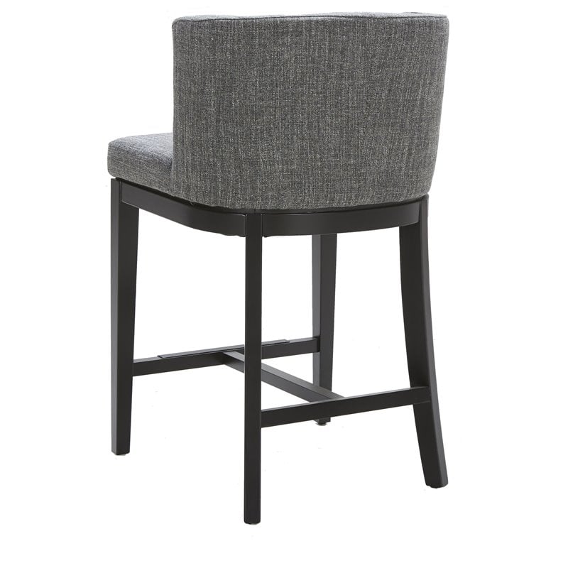 sunpan hayden counter stool