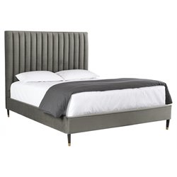 Beds