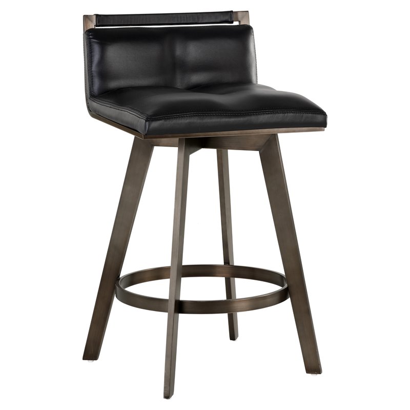 Counter Barstool, Counter Bar Stools and Counter Chairs | Cymax.com