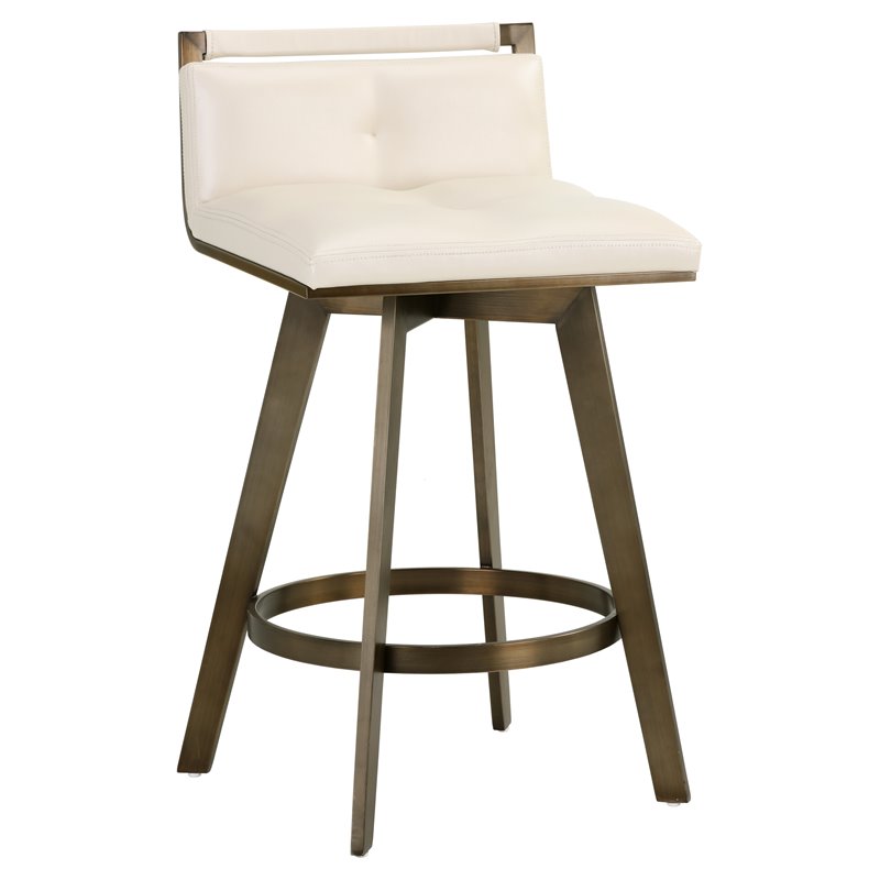 sunpan bar stools