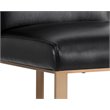 Sunpan Dean 26