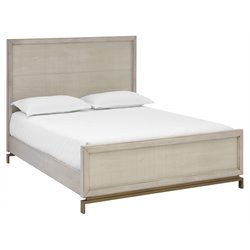 Beds