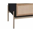 Sunpan Avida 63
