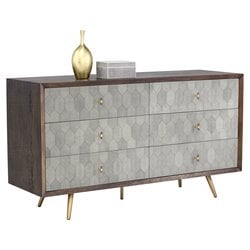Dressers