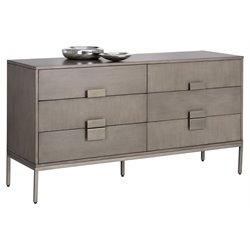 Dressers