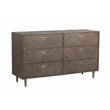Sunpan Greyson 64