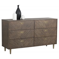 Dressers