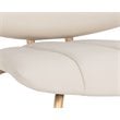Sunpan Lorelei 25.5