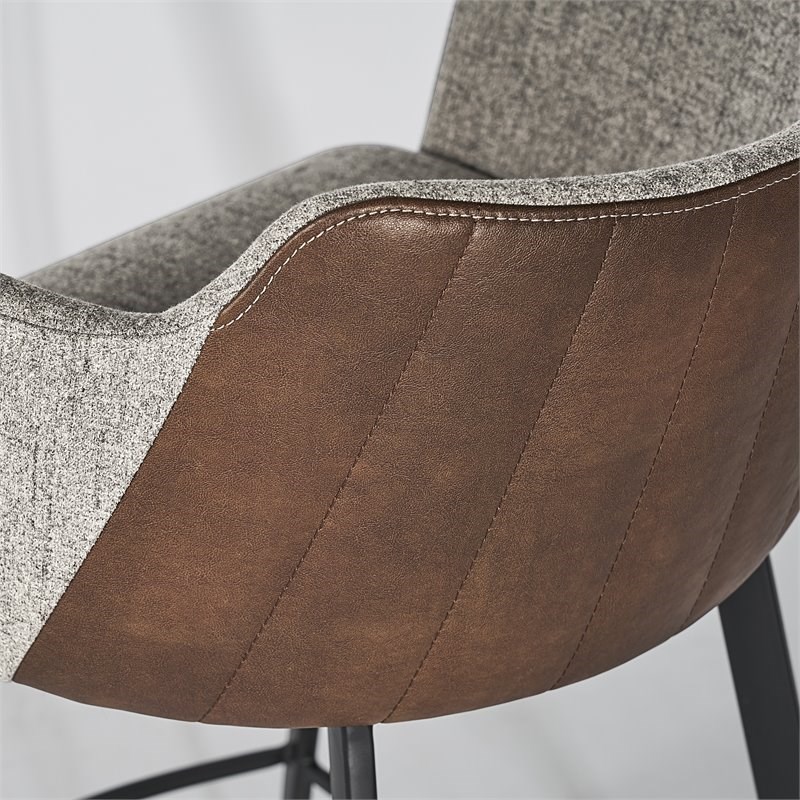 Sunpan Griffin 26.25