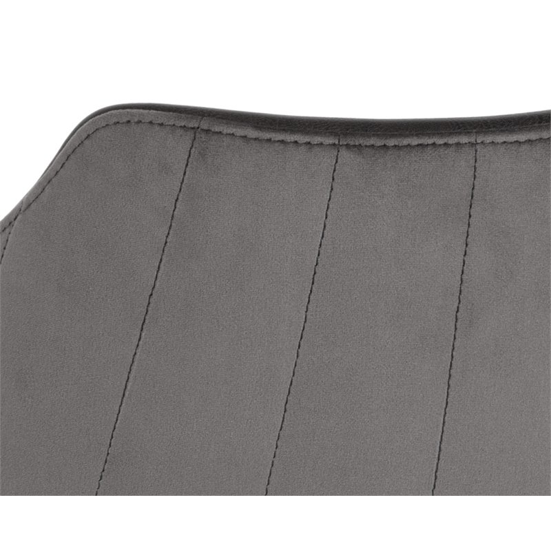 Sunpan Griffin 26.25