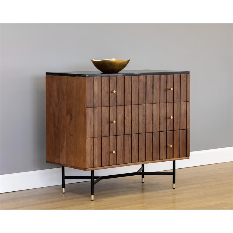 Sunpan Wellington 34.5