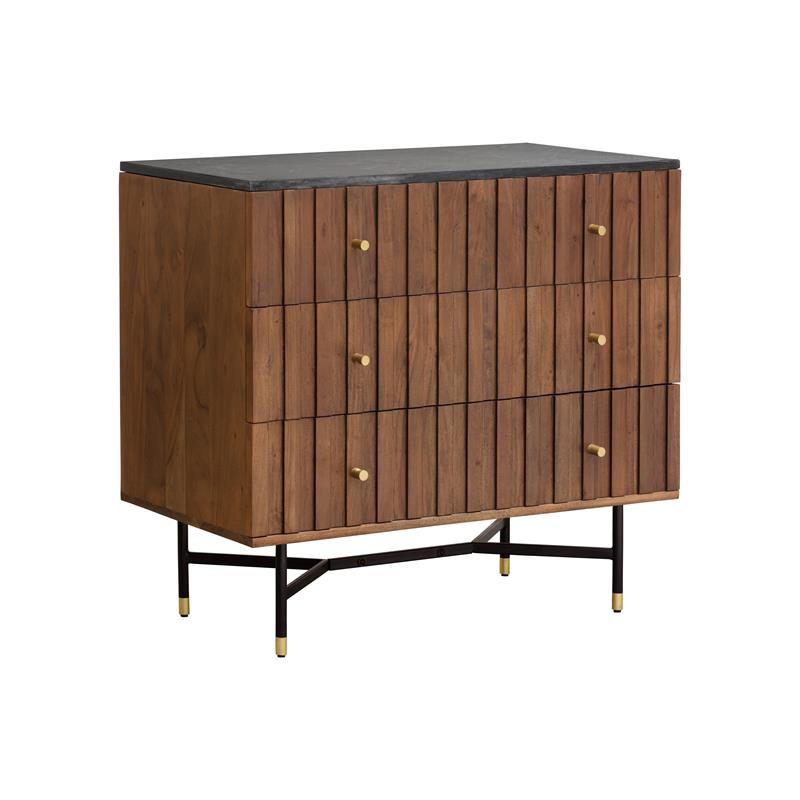 Sunpan Wellington 34.5