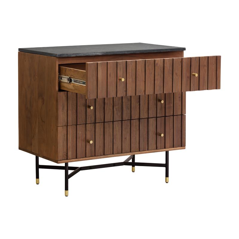 Sunpan Wellington 34.5