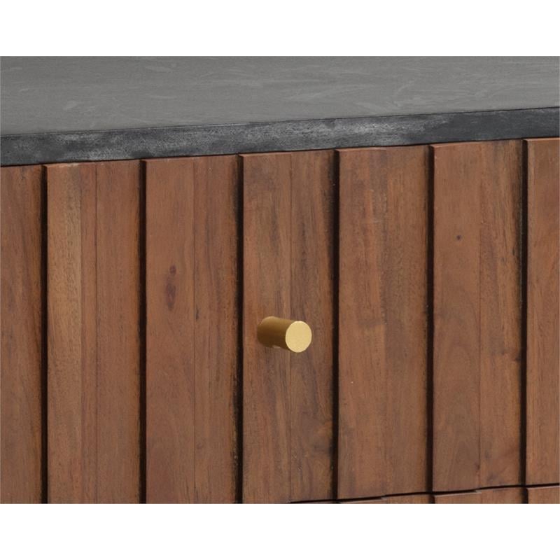 Sunpan Wellington 34.5