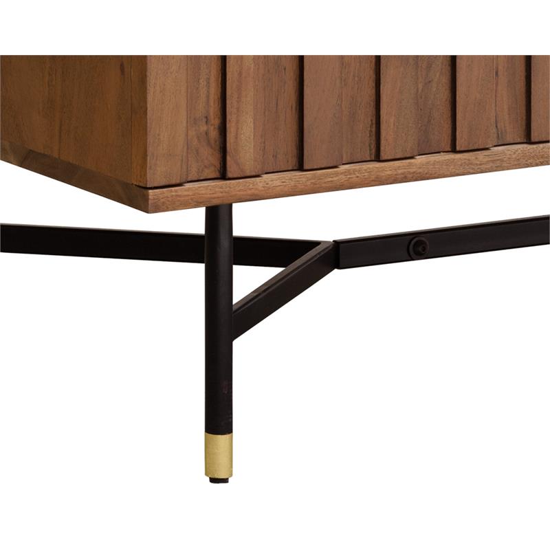 Sunpan Wellington 34.5