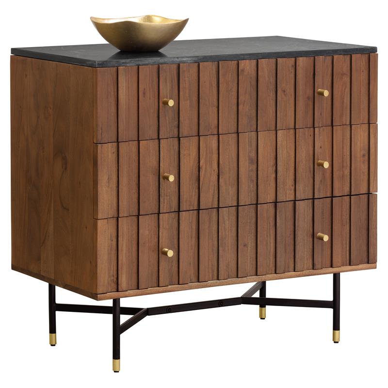 Sunpan Wellington 34.5