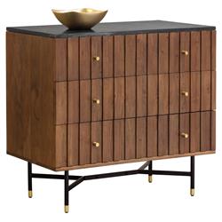 Chests