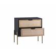 Sunpan Avida 25.75