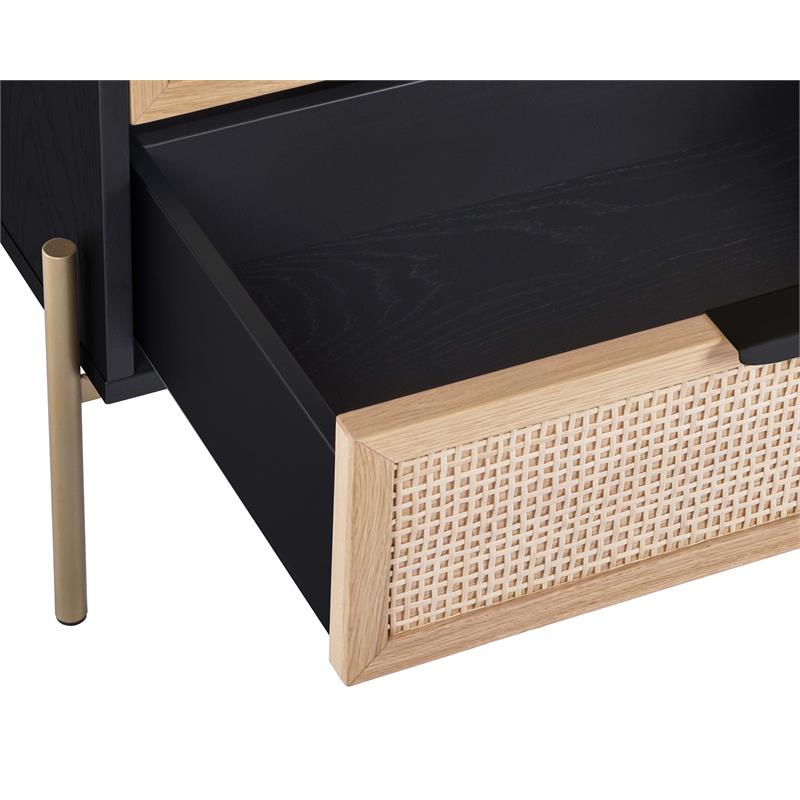 Sunpan Avida 25.75