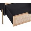 Sunpan Avida 25.75