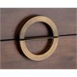 Sunpan Emery 23.75