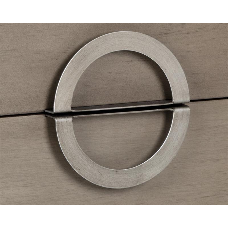 Sunpan Emery 23.75