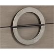 Sunpan Emery 23.75