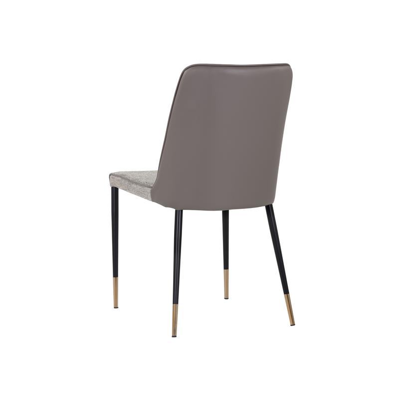 Sunpan Klaus 18.75