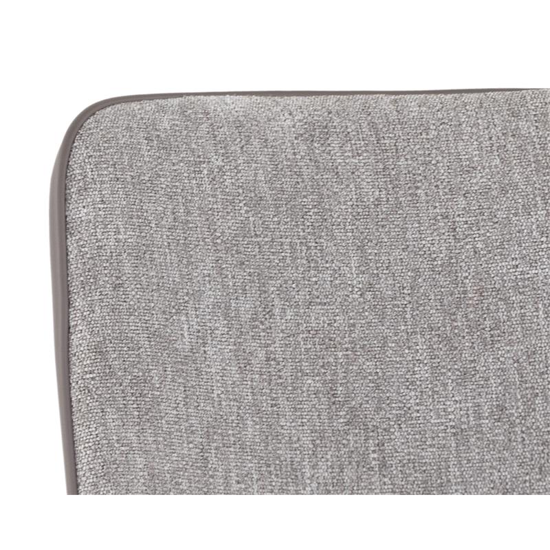 Sunpan Klaus 18.75