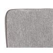 Sunpan Klaus 18.75