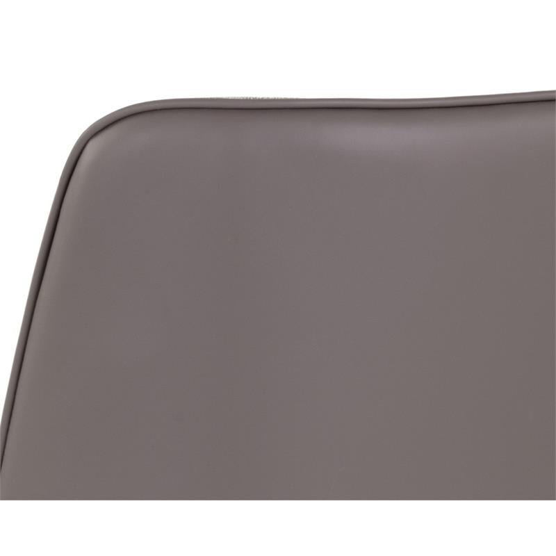 Sunpan Klaus 18.75