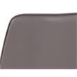 Sunpan Klaus 18.75