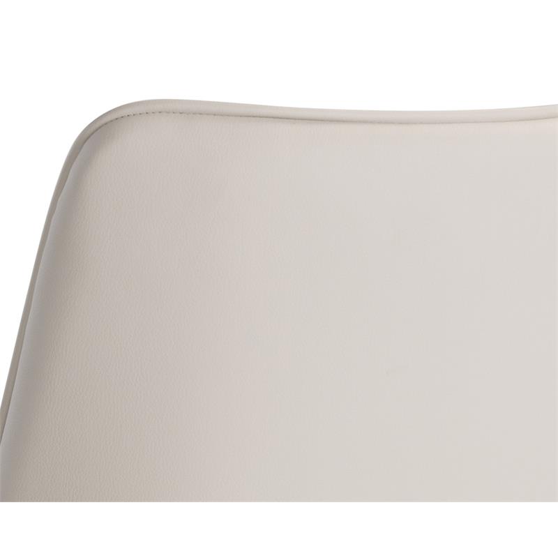 Sunpan Klaus 18.75