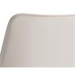 Sunpan Klaus 18.75