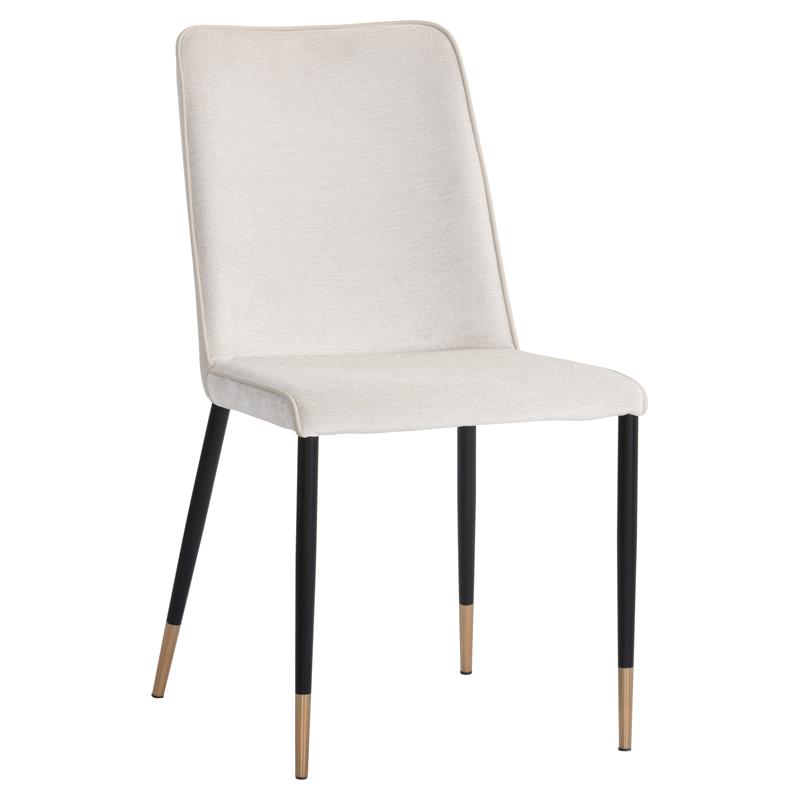 Sunpan Klaus 18.75