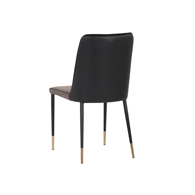 Sunpan Klaus 18.75