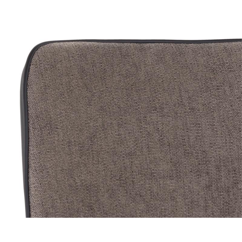 Sunpan Klaus 18.75