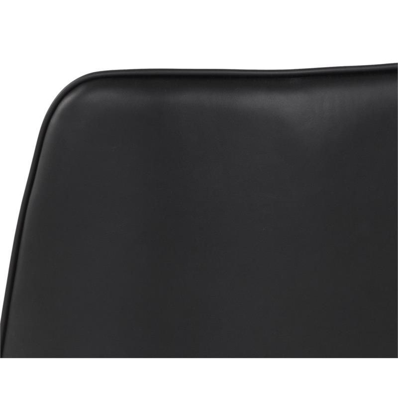Sunpan Klaus 18.75