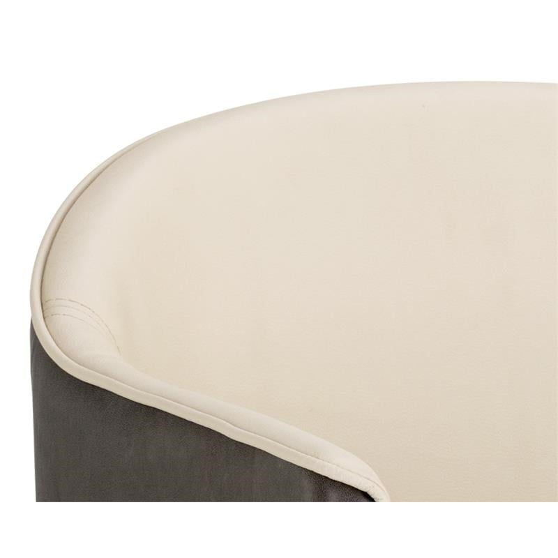 Sunpan Kylin 19
