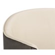 Sunpan Kylin 19