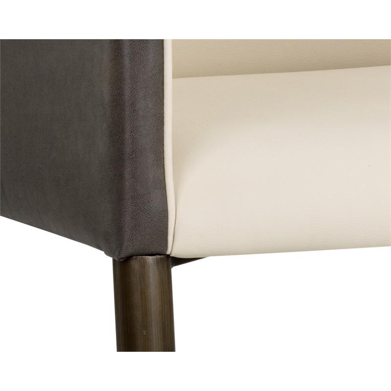 Sunpan Kylin 19