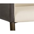 Sunpan Kylin 19