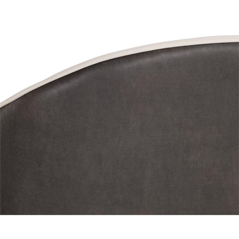 Sunpan Kylin 19