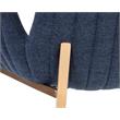 Sunpan Lucano 18.5